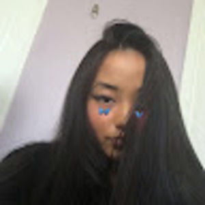 Meet your Posher, Xiana